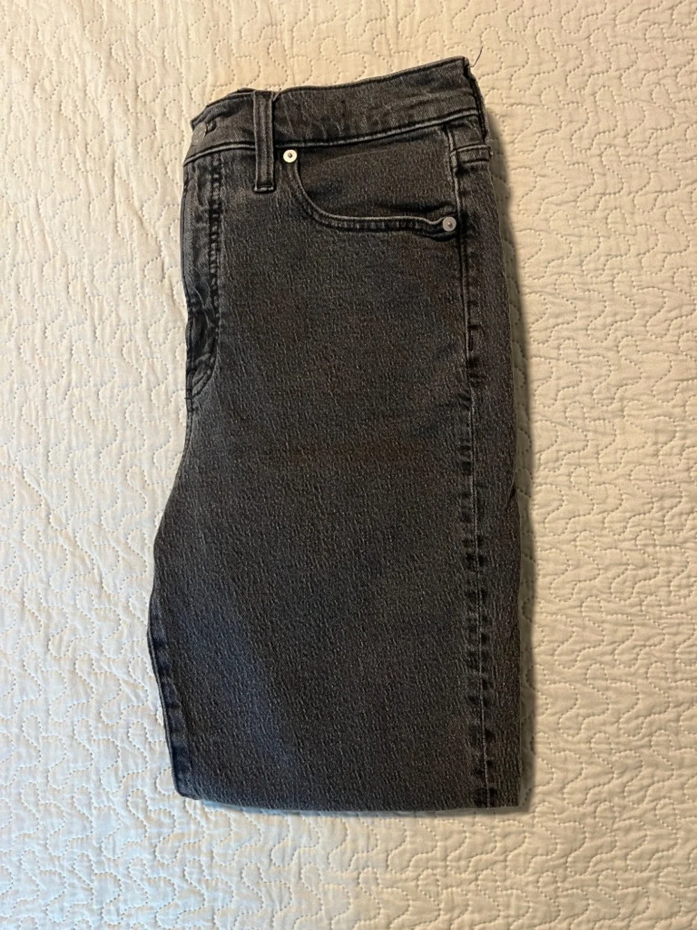 Madewell 